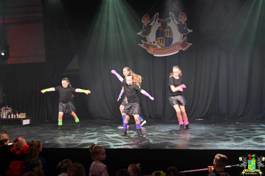 ../Images/Dansmariekefestival 2026 446.jpg